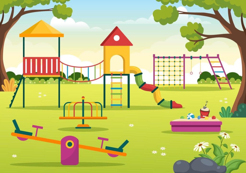Artículo académico 9 - Apertura de un centro de diversión infantil