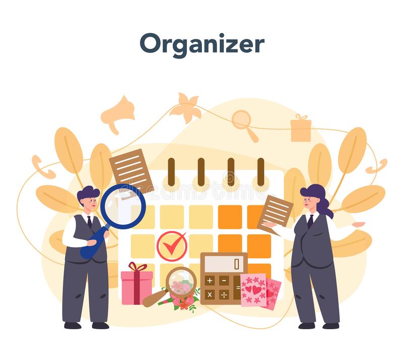 Artículo académico 8 - Creación de una empresa de servicios de eventos