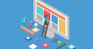 10 Razones por las que tu Negocio Necesita un Sitio Web Optimizado