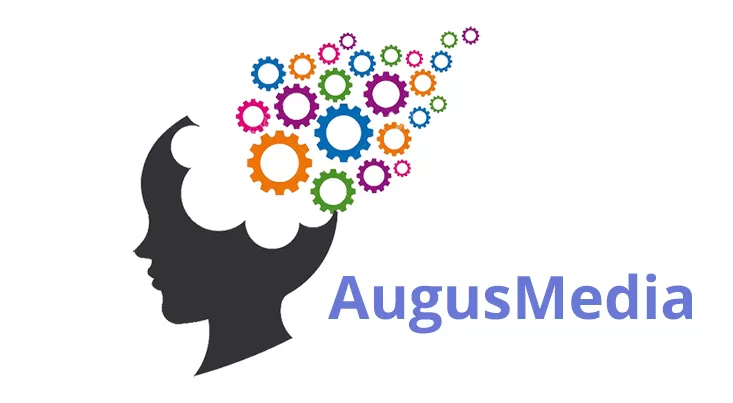 AugusMedia: Innovación en Marketing Digital