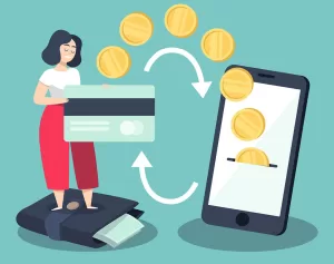 pasarelas de pago para portal de noticias