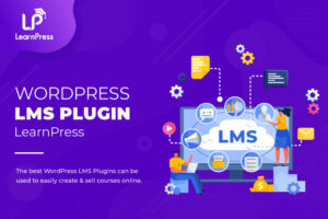 Crea tu escuela online con WordPress fácilmente. Aprende a configurar hosting, instalar un LMS, monetizar cursos y optimizar tu plataforma educativa. ¡Empieza hoy! 🎓