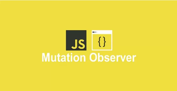 Mutation-observer-en-WordPress